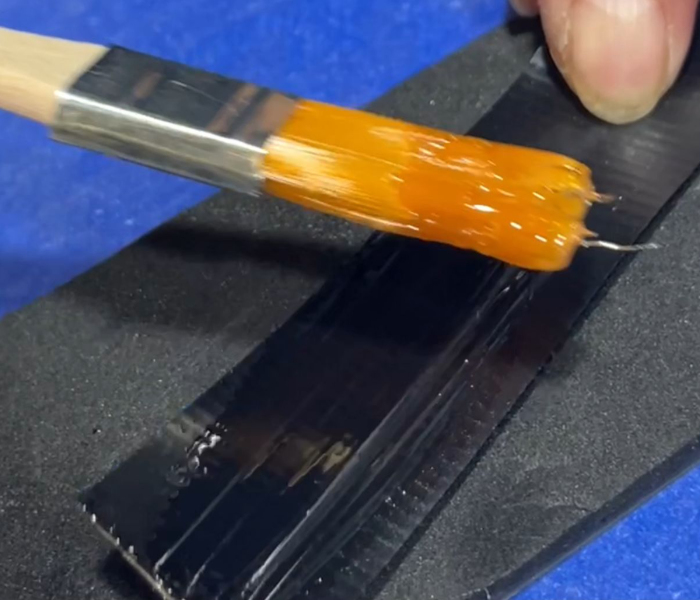 什么膠可以粘尼龍塑料？全面解析尼龍粘接難題與專業解決方案