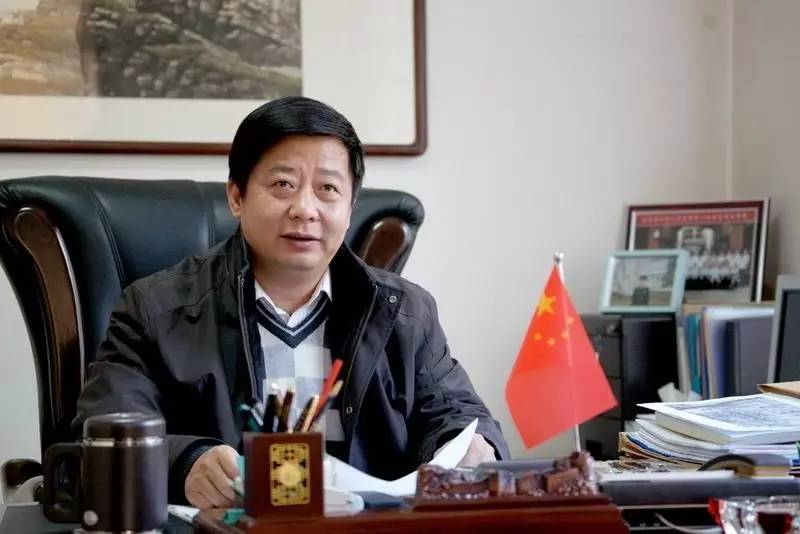 致天膠業(yè)重信譽(yù)，品質(zhì)值得信賴